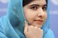 4 malala yousafzai getty images jpg jpeg