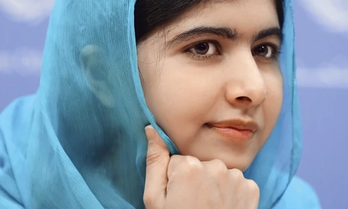 4 malala yousafzai getty images jpg jpeg