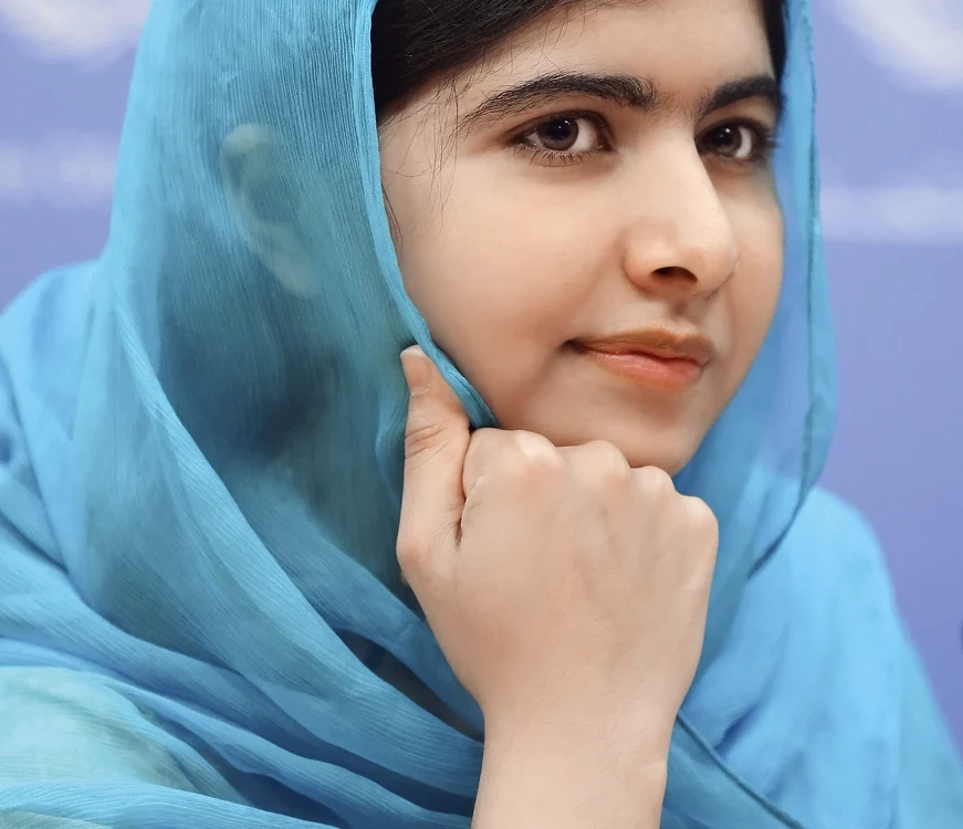 4 malala yousafzai getty images jpg jpeg