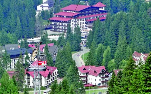 infoturism.info poiana brasov