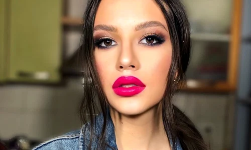 10 cleopatra stratan sexy sani nu mai e o fata cuminte fiica lui pavel stratan 1 jpg jpeg