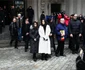 Dana Nicolaescu FOTO Pappics