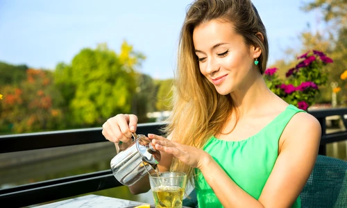 1 shutterstock 271628708 jpg jpeg