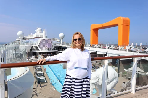 andreea esca croaziera 4 JPG