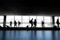 aeroport png