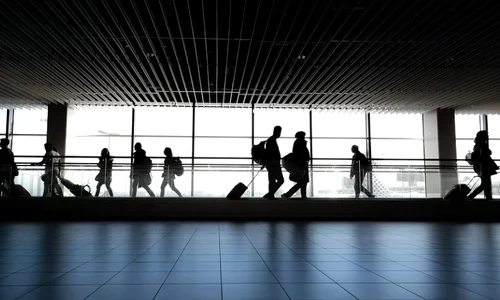 aeroport png