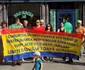 protest paduri sibiu 7.06.2015