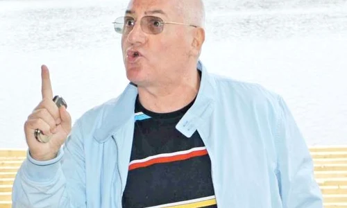 mitica dragomir 0 jpeg