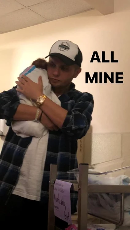 2 codin maticiuc tata 2 jpg jpeg