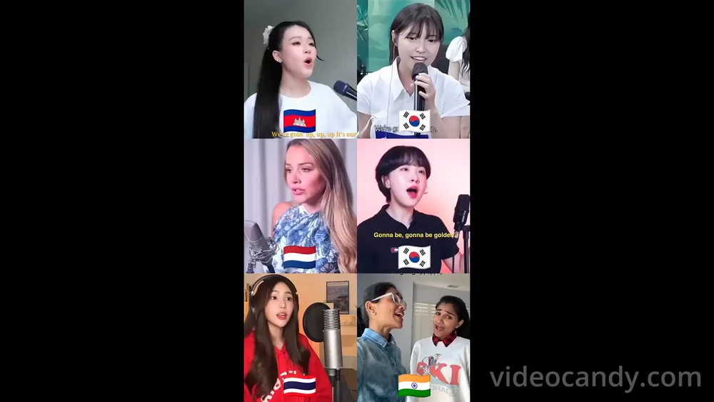 „KPop Demon Hunters”, cel mai vizionat film de pe Netflix, scrie istorie: 236 de milioane de vizualizări. Trupa virtuală, fenomen global