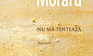 Arta de a fi umorist jpeg