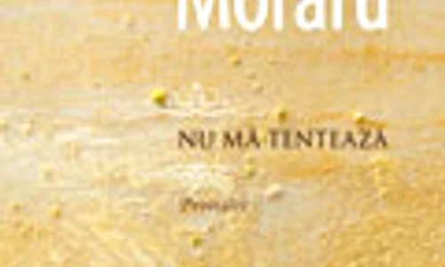 Arta de a fi umorist jpeg