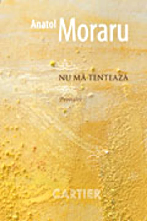 Arta de a fi umorist jpeg