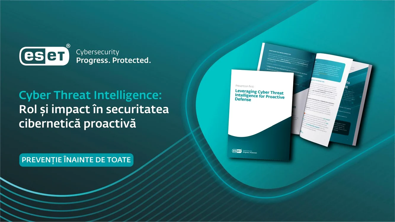 eset2 jpeg