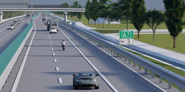 autostrada a7 jpg