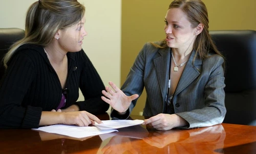 1 46743 original jpg jpeg