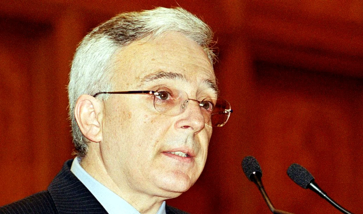 Previziuni BNR: Rata anuală a inflației s-ar putea reduce în prima parte a acestui an