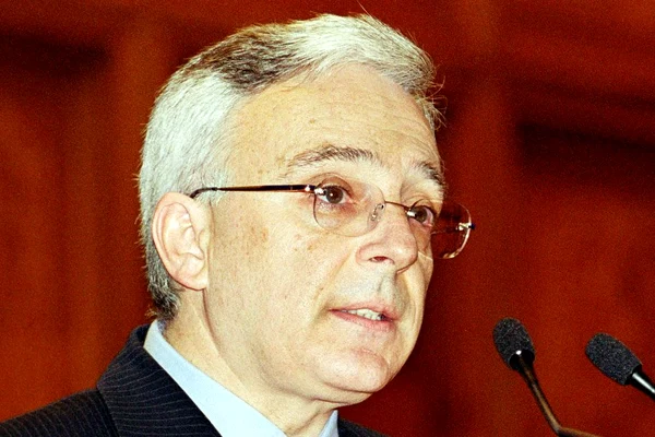 Previziuni BNR: Rata anuală a inflației s-ar putea reduce în prima parte a acestui an