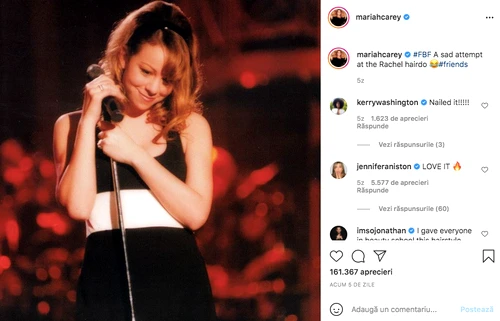 2 captura de ecran din 2021 06 03 la 09 08 28 png png