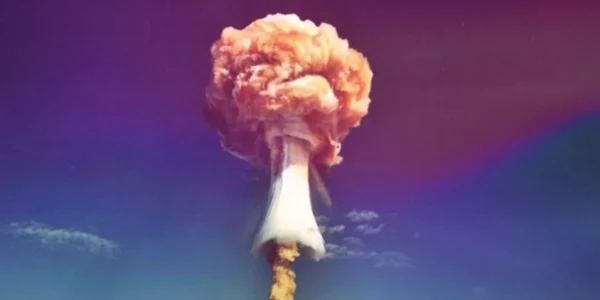 atomic