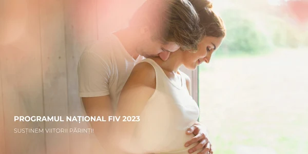Programul National FIV 2023 (2) jpg