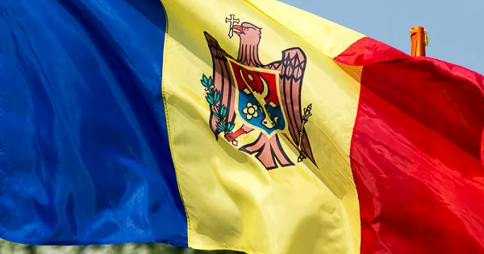 La 25 de ani de la proclamarea suveranităţii, există
mai mulţi factori care subminează suveranitatea Republicii Moldova