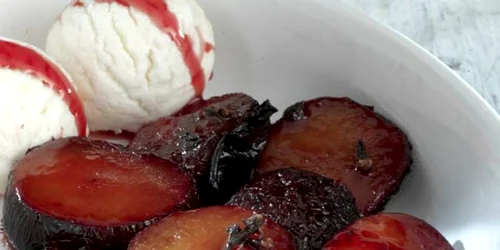 prune caramelizate clickpoftabuna.ro