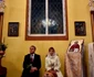45 margareta principele radu paste in danemarca copenhaga 4 jpg jpeg