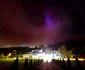 Aurora Boreală în România Foto Marius Turc (2) jpg