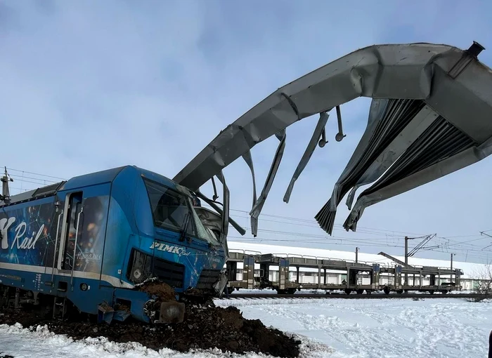 FOTO ISU Olt