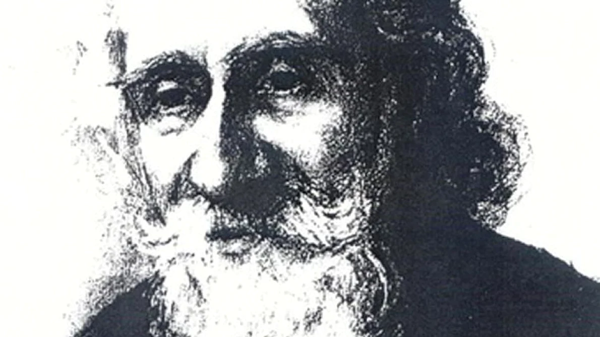 „Vladimir Ghika – Dosar de existenta“ jpeg