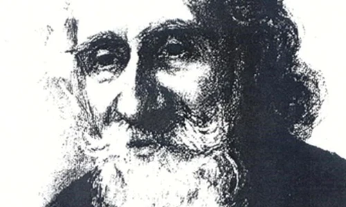 „Vladimir Ghika – Dosar de existenta“ jpeg