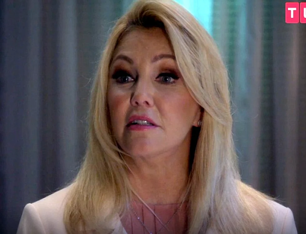 Heather 1 jpeg