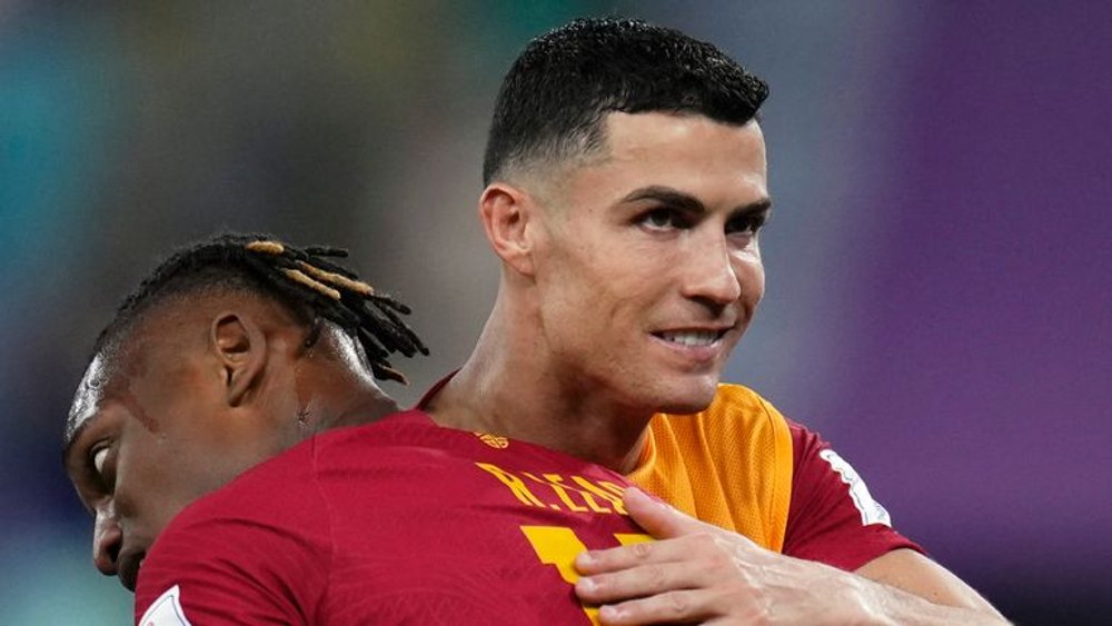 Portugalia, în optimile Euro 2024 după victoria cu Turcia: lusitanii și-au zdrobit adversara