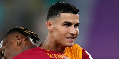 Ronaldo jpg