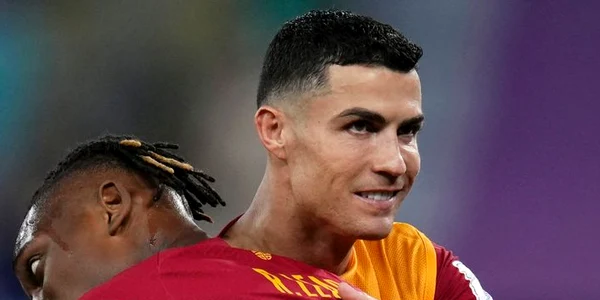 Ronaldo jpg