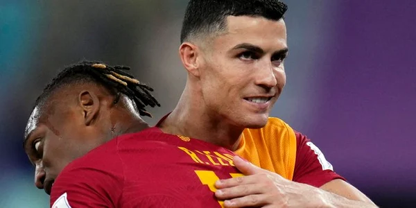 Ronaldo jpg