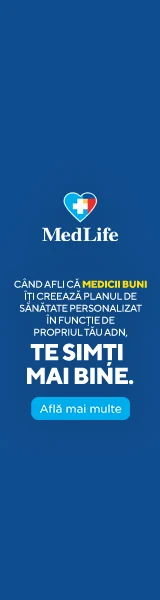 medlife right