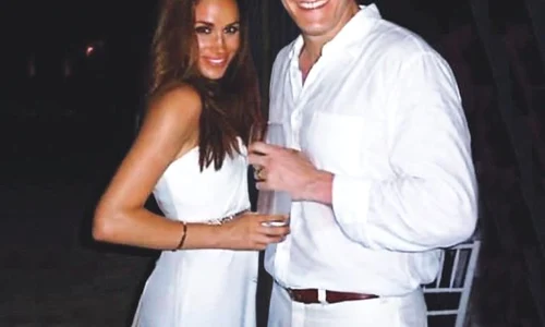 3 meghan trevor jpg jpeg