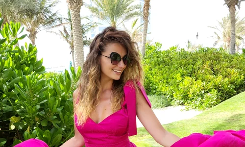 Olivia vacanta 7 jpg