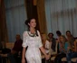 miss somes 5