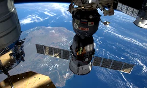 26247504436 0a4116a372 o jpeg