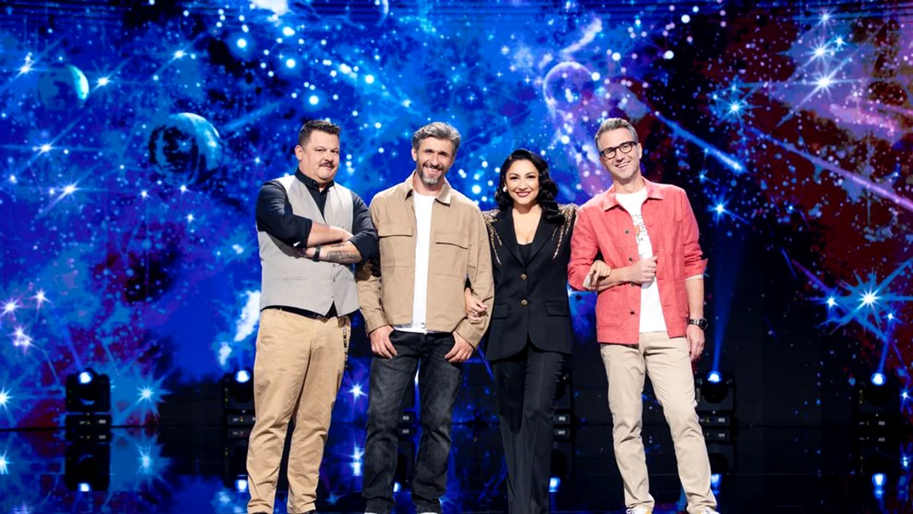 Sursă: https://www.protv.ro/