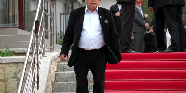 Leonid Antohi baschet.ro