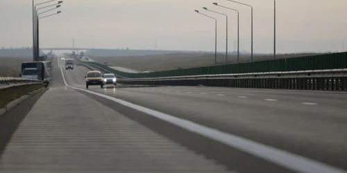 autostrada