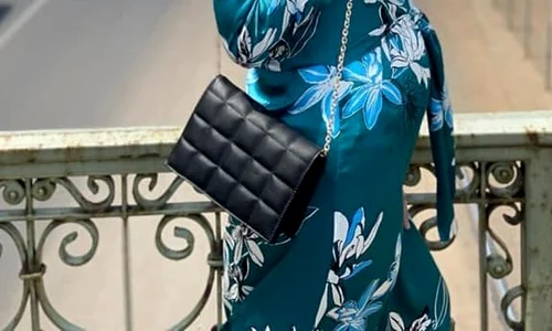 7 eli roman insarcinata cu fetita ana maria 1 jpg jpeg