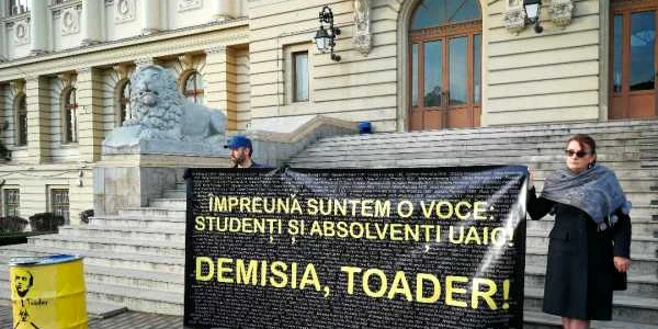 Toader