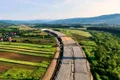autostrada melcului jpg