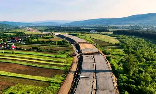 autostrada melcului jpg