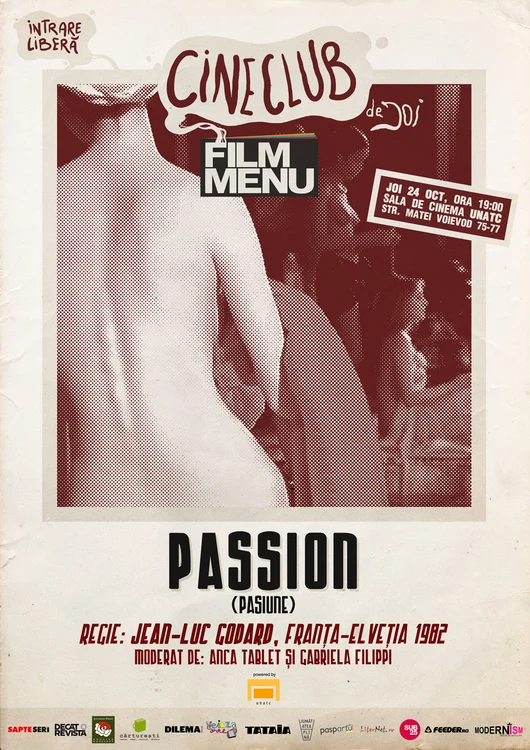 Passion jpeg